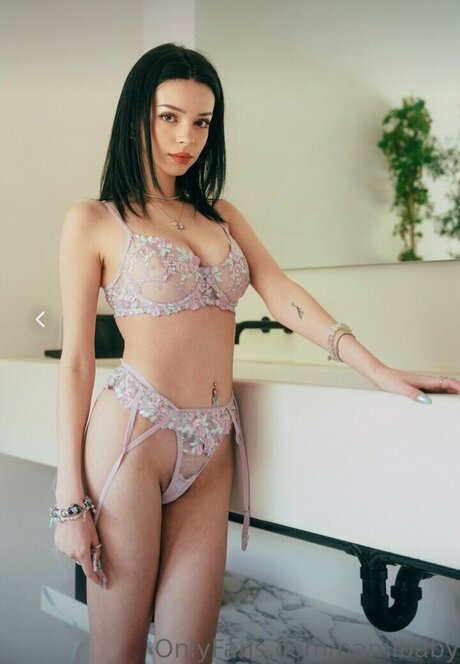 Pami Baby perfect actress archive