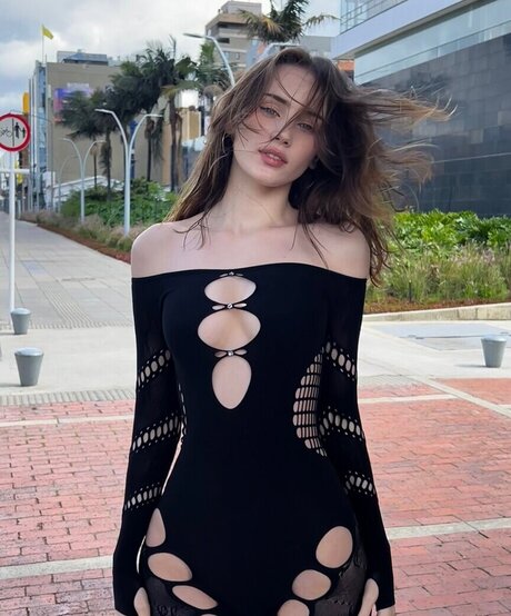 anal masturbation onlyfans erotic pics