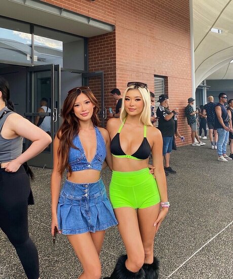 Ky9le erotic model pic