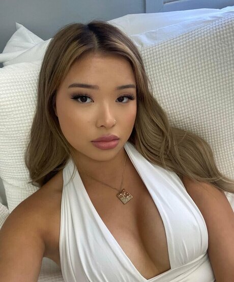 Ky9le pornstar nudes photos