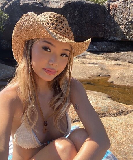 Ky9le porn model images