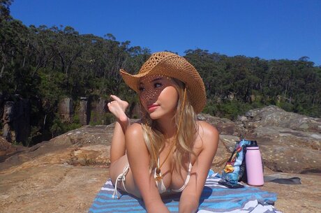 Ky9le pretty star archive