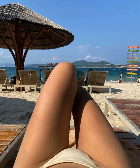 Ky9le top pornstar img