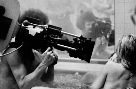 Sondra Locke nice actress photos