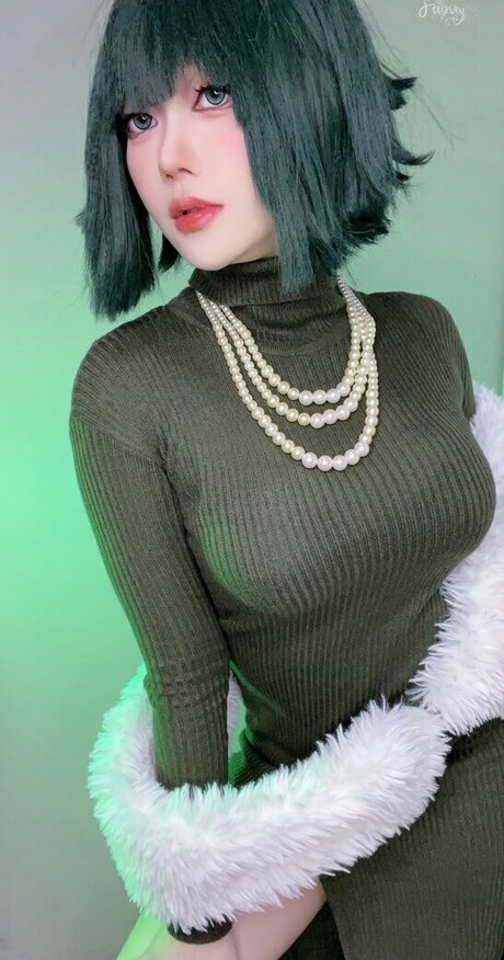 skinny asian teen onlyfans hot gallery