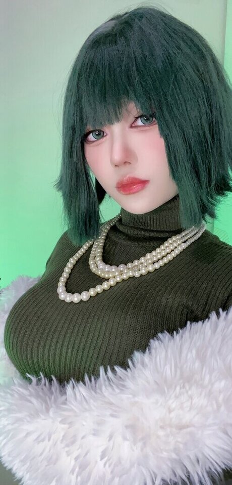 asmr summer onlyfans beautiful porn picture