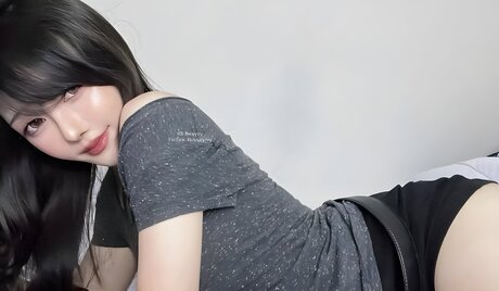 pregnant princess onlyfans hot sexy archive