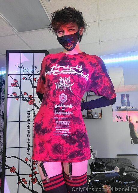 anal toys onlyfans nudes photos