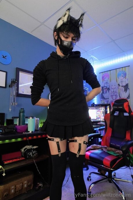 deep onlyfans hd images