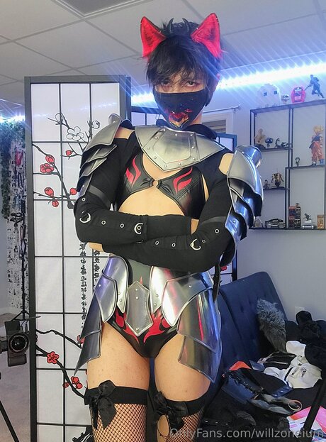 public onlyfans nice pic