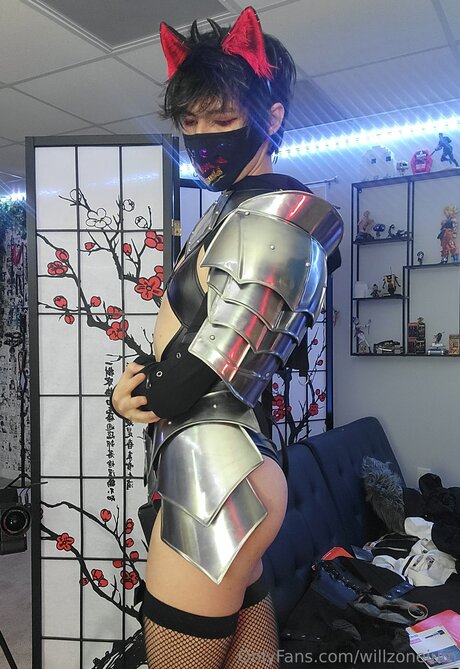 asian top onlyfans best archive