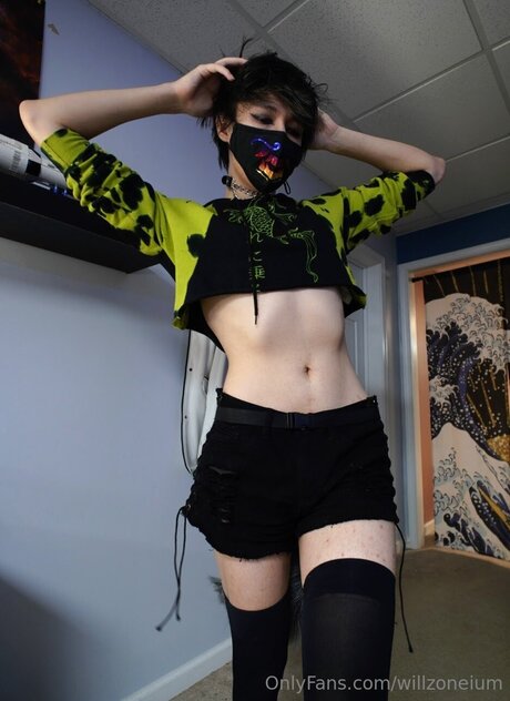 asmr gay onlyfans porno photo