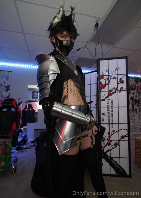 mechanic onlyfans beautiful nude photos