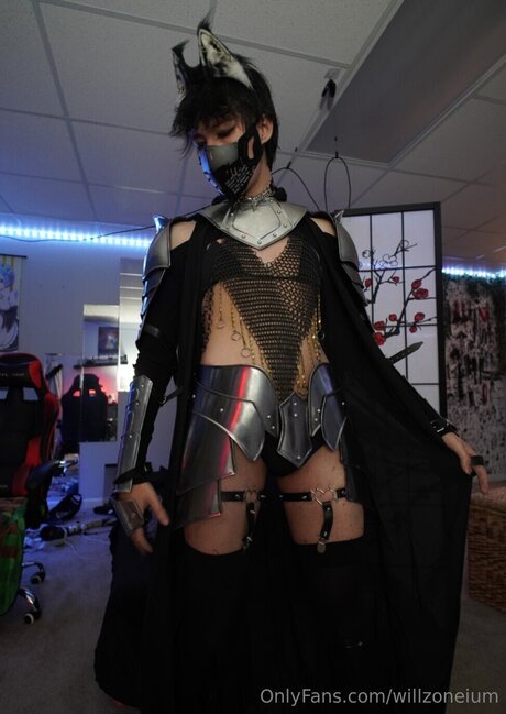 asian brunette onlyfans free nude photos