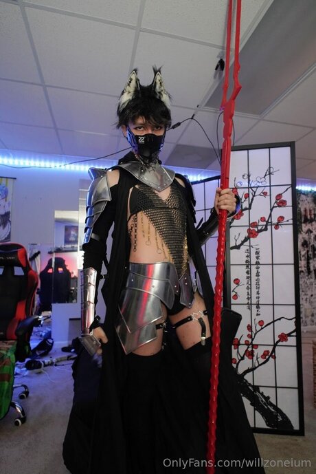 skinny big ass onlyfans free sexy img