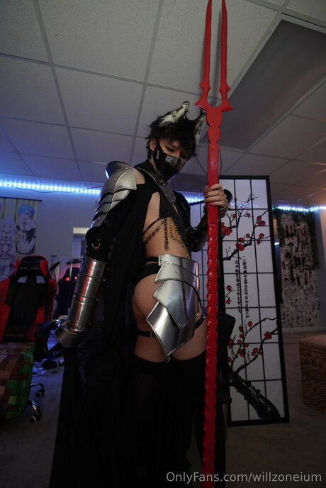 amputee onlyfans hot pics