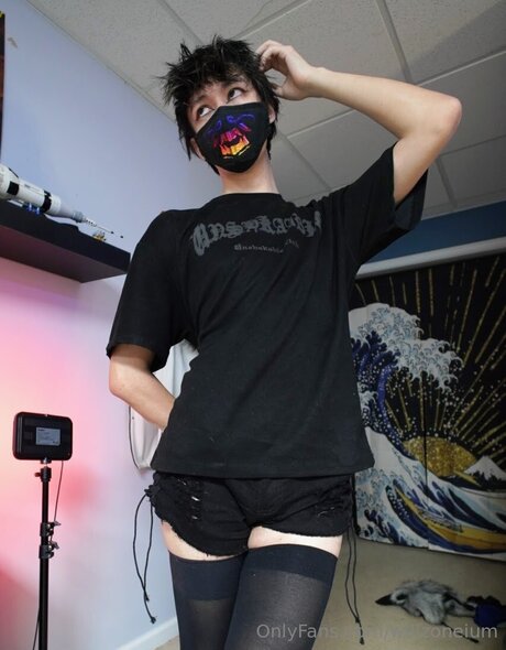 gay joi onlyfans naked img