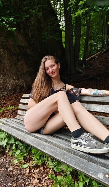 skaterbae nudes pornstar photos