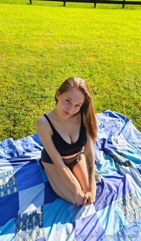 skaterbae star erotic images