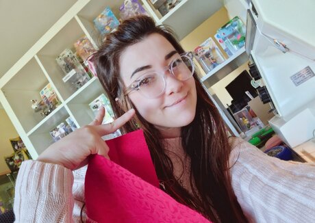 Pixielee best model pics