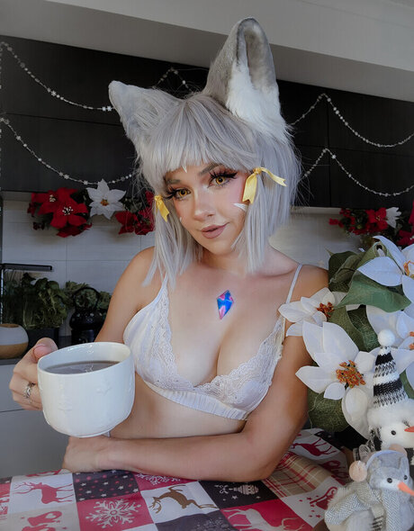 Pixielee free pornstar archive