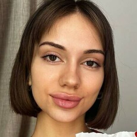 Prima Bella pretty star gallery