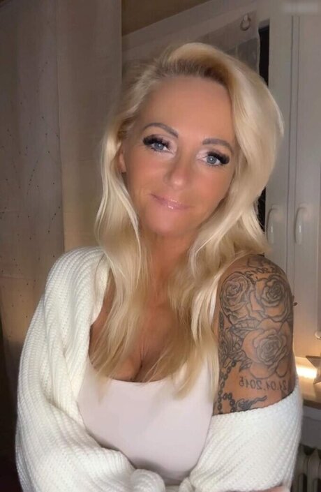 brazilian big tits onlyfans adult pictures