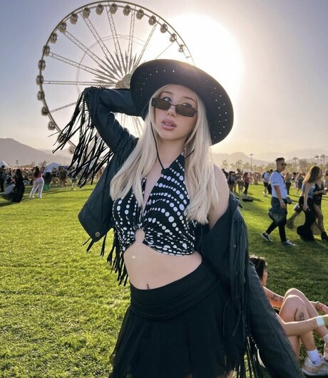 fat redhead onlyfans art naked pictures