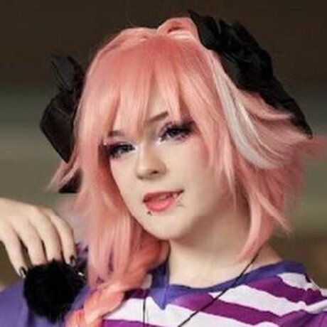 onlyfans creampie naked galleries