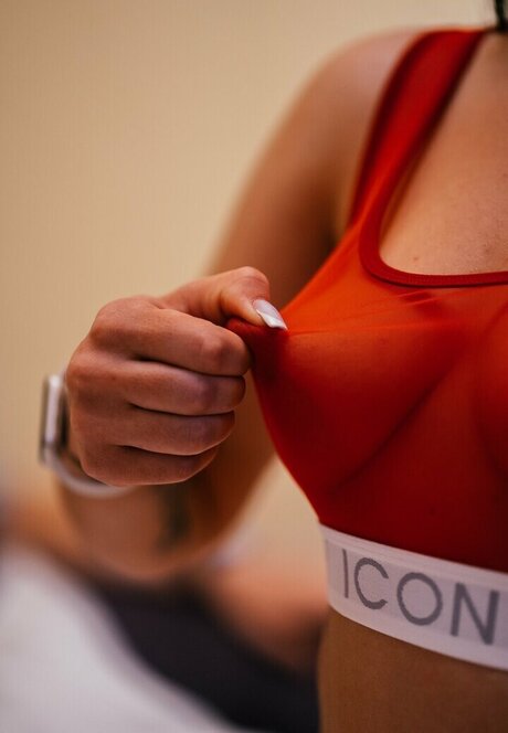 Ukr alexa free star pics