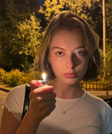 Polina Karpenko star best image