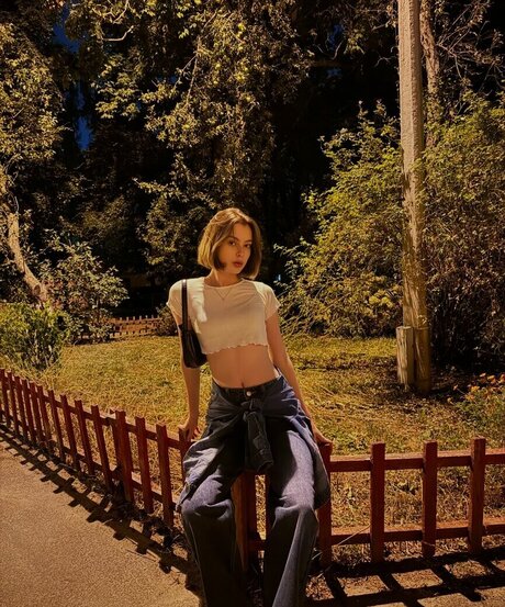 Polina Karpenko perfect pornstar archive