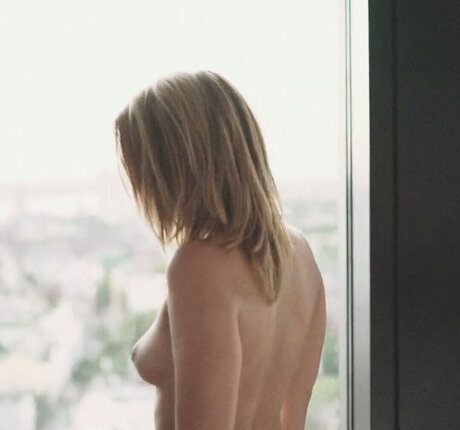 hot ebony onlyfans pornographic pic