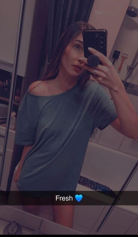 its sunny93 model hd pictures