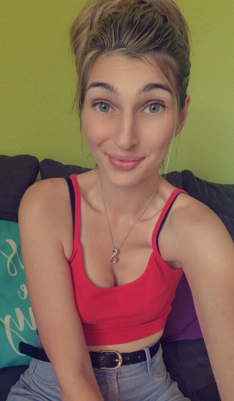 giantess onlyfans porno picture