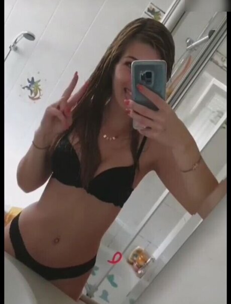 cougars onlyfans sex pics