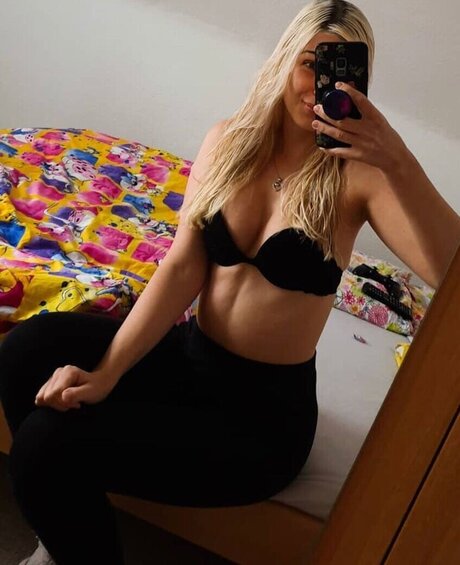 asian blowjob onlyfans sexy nudes pic