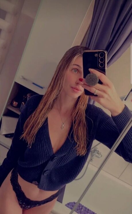 fat redhead onlyfans sex pics