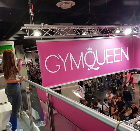 its sunny93 nude pornstar photos