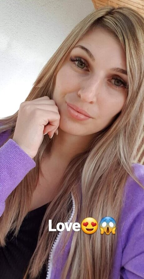 interracial pawg onlyfans porno picture