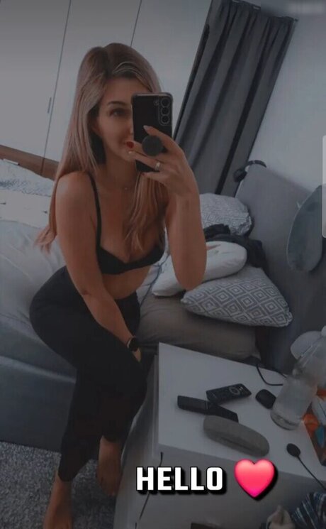 handjob pov onlyfans sexy nude photos