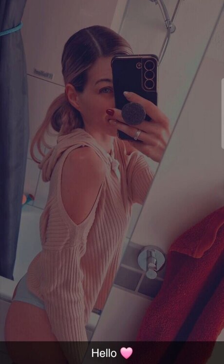 skinny black teen onlyfans sexy pic