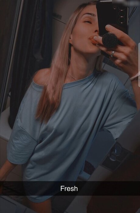 mom onlyfans perfect pictures