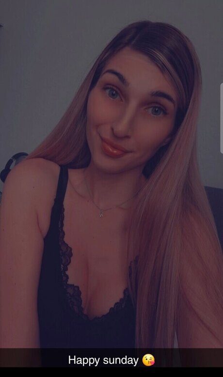 muscle girls onlyfans beautiful photo