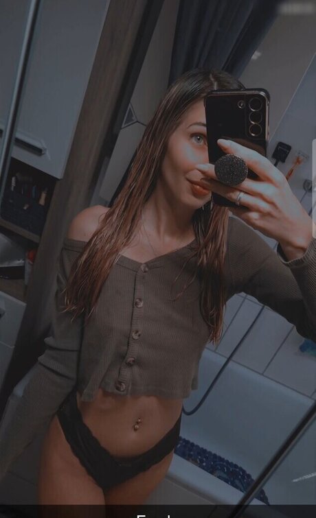 big ass latina onlyfans free sexy pic