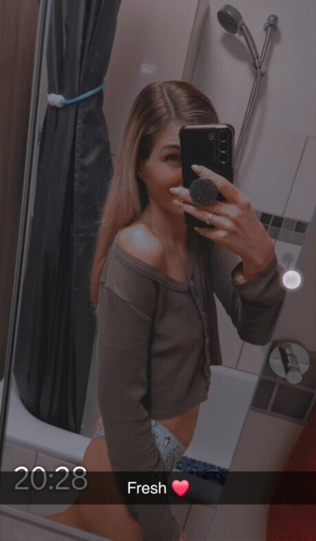 nude strip onlyfans hot sex img