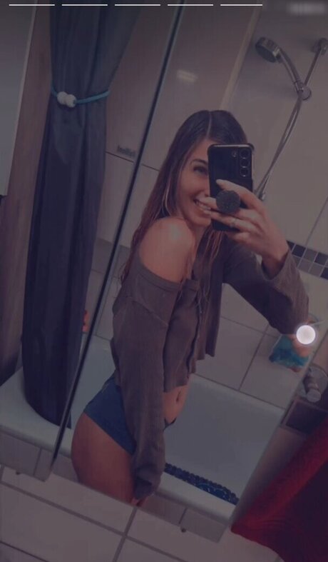 blonde anal onlyfans beautiful xxx pic