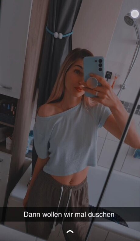 petite latina onlyfans perfect galleries