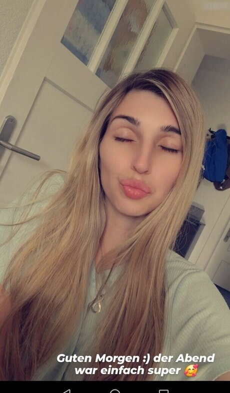 its sunny93 star pretty images