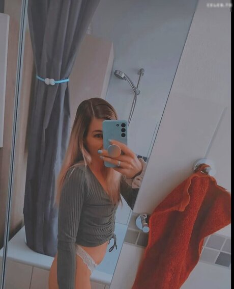 milf anal onlyfans nude photos